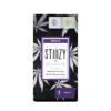 Stiiizy Fire OG CDT Pod 1g