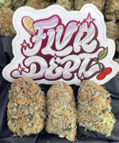 Bubba Express