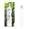 AiroPro Battery | Arctic White