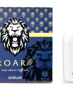 Airbuds Battery Pack