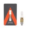 Banana Guava Flower Rosin Cartridge [500mg]
