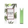 STIIIZY Stiiizy Battery | Green