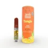 Tangie Gold Cartridge