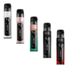 Smok RPM C 50W Pod Kit