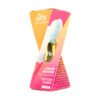 Urb Liquid Badder Cartridge-2.2gram