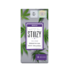 Stiiizy King Louis XIII Pod 1g
