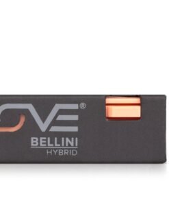 Bellini Cartridge [500mg]