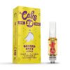 Cake 2gram Delta-8 Cartridges