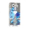 Cake 3g Wavy Live Resin Cartridge