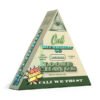 Cali Extrax Loose Change Cartridge