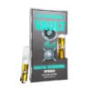 2G Cartridge Vault