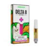 Canna River Delta-8 Vapes