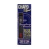 Chapo Azul Blue Lotus Disposable