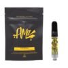 Berry Runtz Cartridge [900mg]