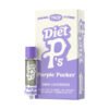 Diet P’s THC-P 1gram Cartridge
