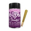 Exodus Lil Shawty’s Pre-Roll | 7 Count