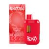 Exodus THC-OP Omega Badder