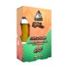 Adios Live Sugar Cartridge