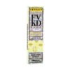 FVKD Exotics Blue Lotus Disposable