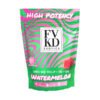 FVKD EXOTICS THCP + D8 + D9 Gummies