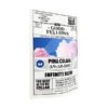 Good Fellows Gummies