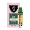 Hidden Hills Liquid VVS Diamond