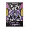 HiXotic Dome Wrecker Cartridge
