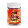 HiXotic Trap’d Out Jeffrey Gummies