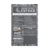 Honeyroot Extrax Live Resin Cartridges-2 grams