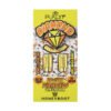 Purlyf Honeyroot Diamond Collection