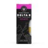 HoneyRoot Wellness Delta-8 Cartridge-1g
