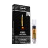 Memory Lane Platinum Series THC-P