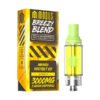 Modus Breezy Blend