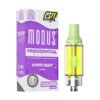 Modus Presidential Blend Cartridge