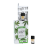 Birthday Cake – Premium THC POD .5G