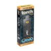 Torch Cryo Disposable 7.5gram