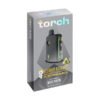 Torch Designer Distillate Disposable 4g