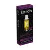 Torch Live Resin Diamonds THC-A Cartridge-3.5g