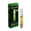 Torch Live Resin