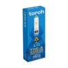 Torch THC-A VVS Diamond