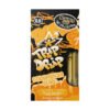 Trip Drip TNT Collection Cartridge-2g