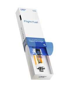 Urb Flight Fuel Cartridges