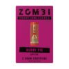 Zombi Countermeasures Cartridge 2gram