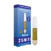Zombi THC-H 510 Cartridge