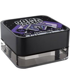 HiXotic Dome Wrecker Liquid Diamonds Dabs | 5g