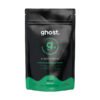 Ghost Shadow Blend Gummies | 5000mg